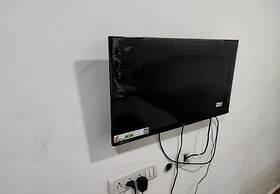 Elite Residency Tambaram