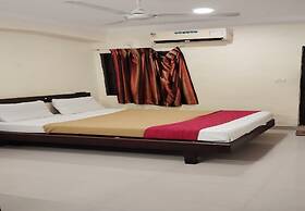 Elite Residency Tambaram