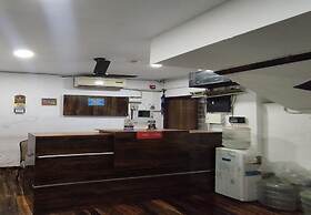 Elite Residency Tambaram