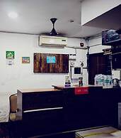 Elite Residency Tambaram