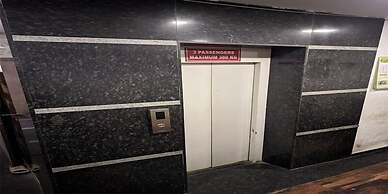 Elite Residency Tambaram