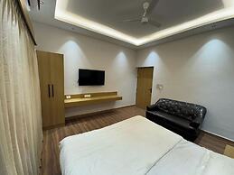 Hotel Clay Inn