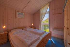 Exklusives Skandinavisches Ferienhaus