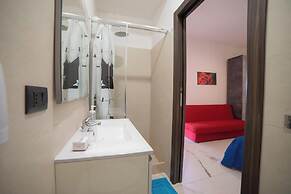 Quadri Pino Near The Sea 6