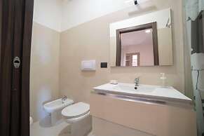 Quadri Pino Near The Sea 6