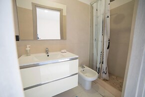 Quadri Pino Near The Sea 6