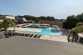 Quadri Pino Near The Sea 6