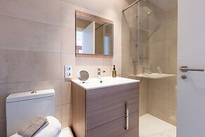 Luxury Home in El Tarter, Andorra