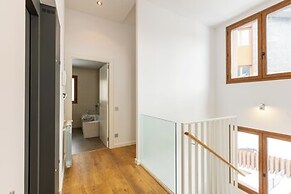 Luxury Home in El Tarter, Andorra