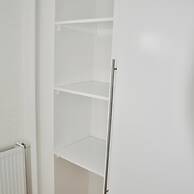 Bungalow in Callantsoog Near Sandy Beaches