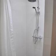 Bungalow in Callantsoog Near Sandy Beaches