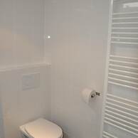 Bungalow in Callantsoog Near Sandy Beaches