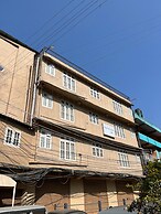 Anamoa Suites by India Trail-Nagaland