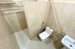 Anamoa Suites by India Trail-Nagaland