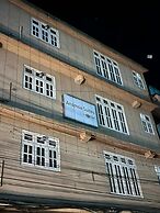 Anamoa Suites by India Trail-Nagaland