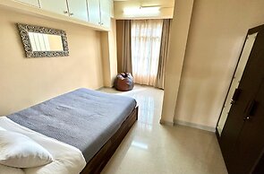 Anamoa Suites by India Trail-Nagaland