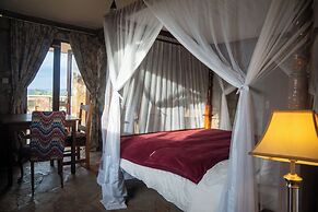 Masai Manor by Hidden Retreats