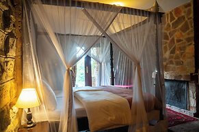 Masai Manor by Hidden Retreats