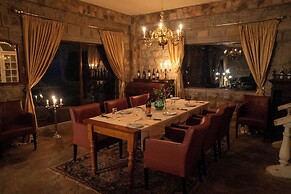 Masai Manor by Hidden Retreats