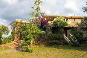 Masai Manor by Hidden Retreats