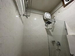 Hotel Siddhant Palace