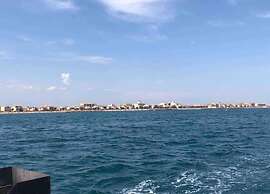 Stylish Stay by Serignan Sea