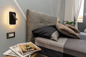 VivimiHome-Navigli Exclusive Apartment