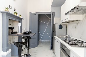 VivimiHome-Navigli Exclusive Apartment