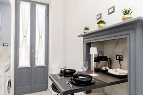 VivimiHome-Navigli Exclusive Apartment