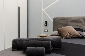 VivimiHome-Navigli Exclusive Apartment