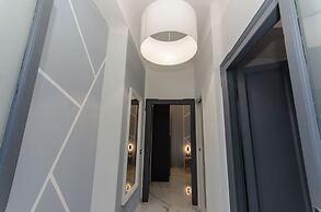 VivimiHome-Navigli Exclusive Apartment