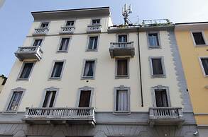 VivimiHome-Navigli Exclusive Apartment