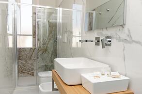 VivimiHome-Navigli Exclusive Apartment