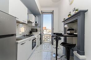 VivimiHome-Navigli Exclusive Apartment