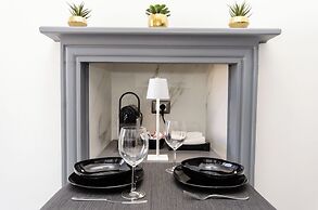 VivimiHome-Navigli Exclusive Apartment