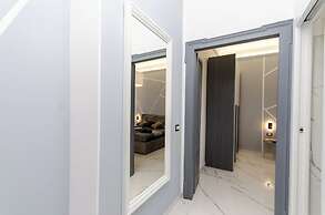 VivimiHome-Navigli Exclusive Apartment