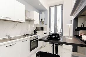 VivimiHome-Navigli Exclusive Apartment