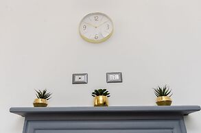 VivimiHome-Navigli Exclusive Apartment