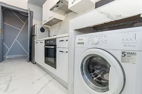 VivimiHome-Navigli Exclusive Apartment