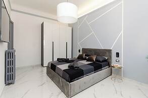 VivimiHome-Navigli Exclusive Apartment