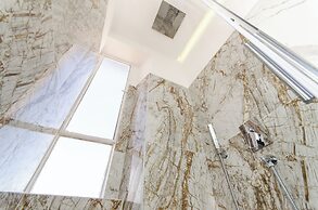 VivimiHome-Navigli Exclusive Apartment