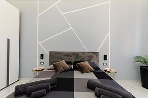 VivimiHome-Navigli Exclusive Apartment