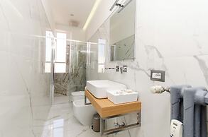 VivimiHome-Navigli Exclusive Apartment