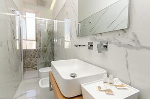 VivimiHome-Navigli Exclusive Apartment