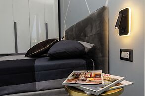 VivimiHome-Navigli Exclusive Apartment