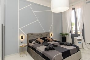 VivimiHome-Navigli Exclusive Apartment