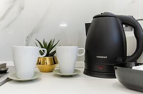 VivimiHome-Navigli Exclusive Apartment