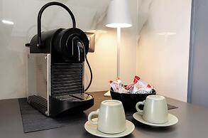 VivimiHome-Navigli Exclusive Apartment