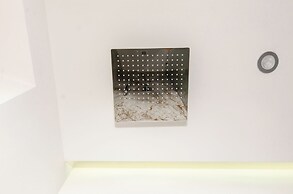 VivimiHome-Navigli Exclusive Apartment