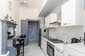 VivimiHome-Navigli Exclusive Apartment